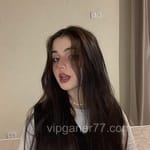 Avatar de Kevin Escamilla