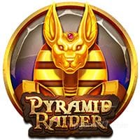 PyramidRaider